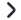 Arrows