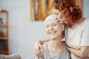 Viêm khớp dạng thấp nên ăn gì và kiêng ăn gì ?