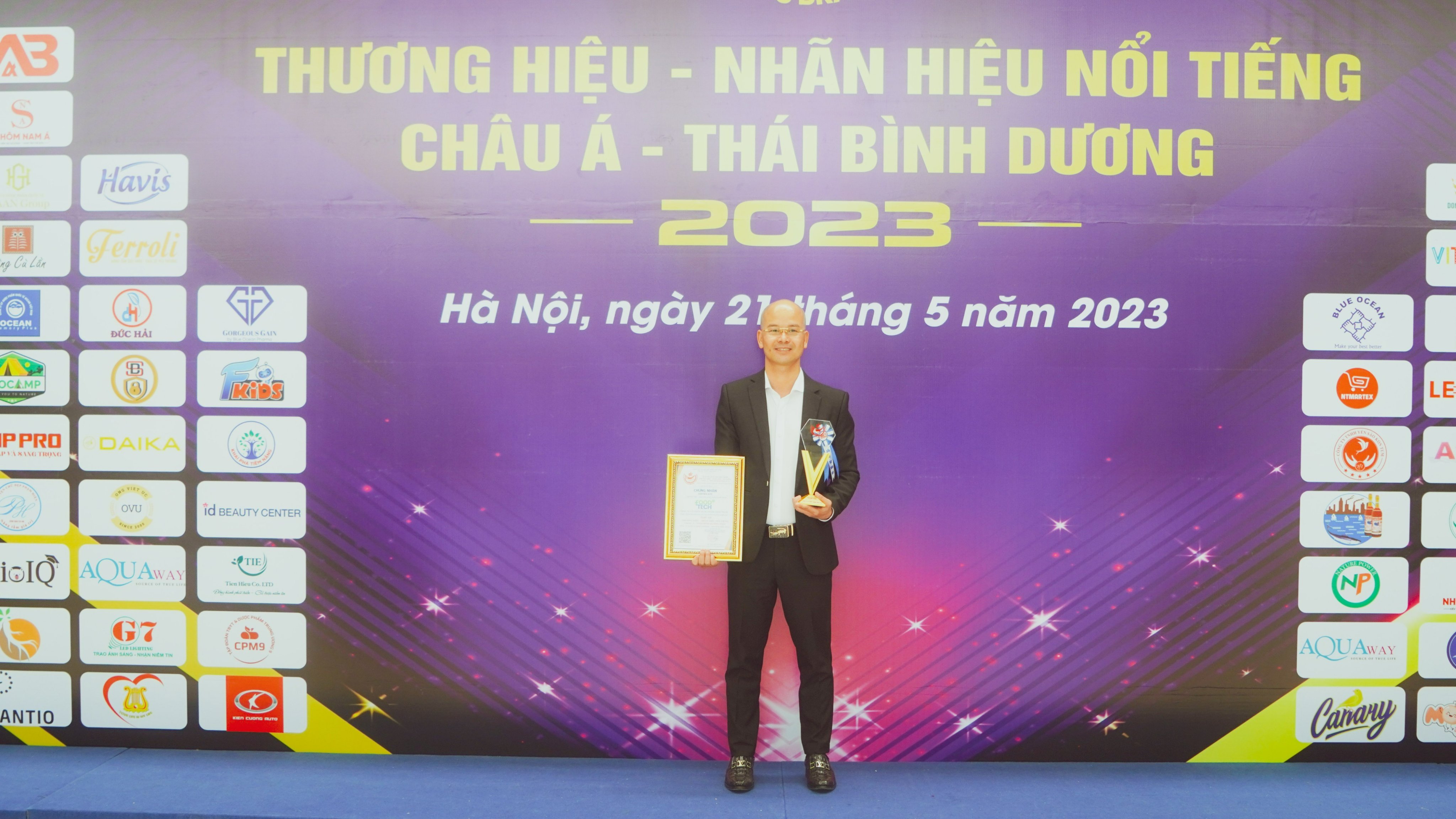 ảnh 9