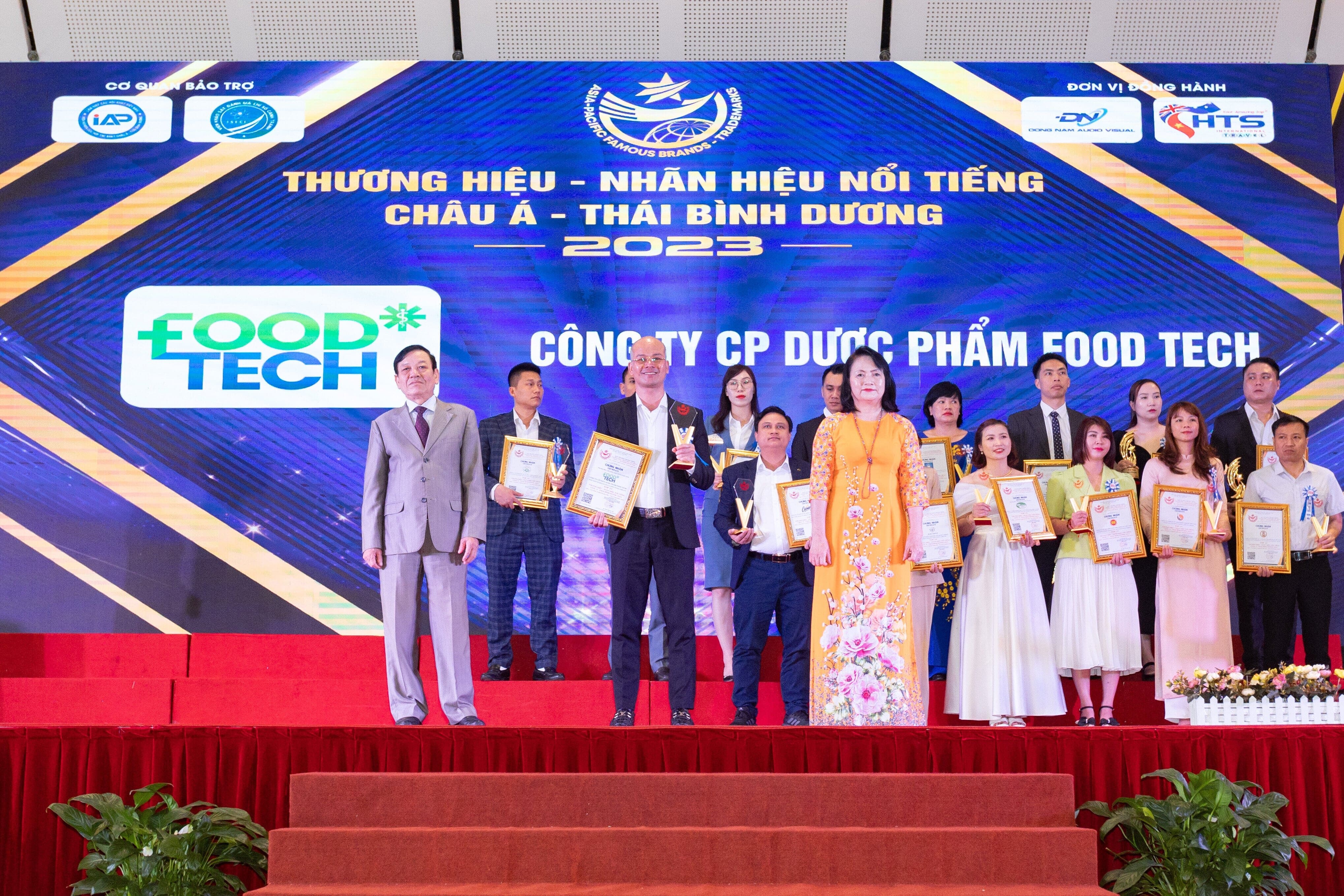 Ảnh 7